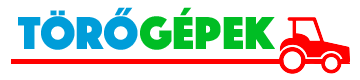 torogepek-logo-piros